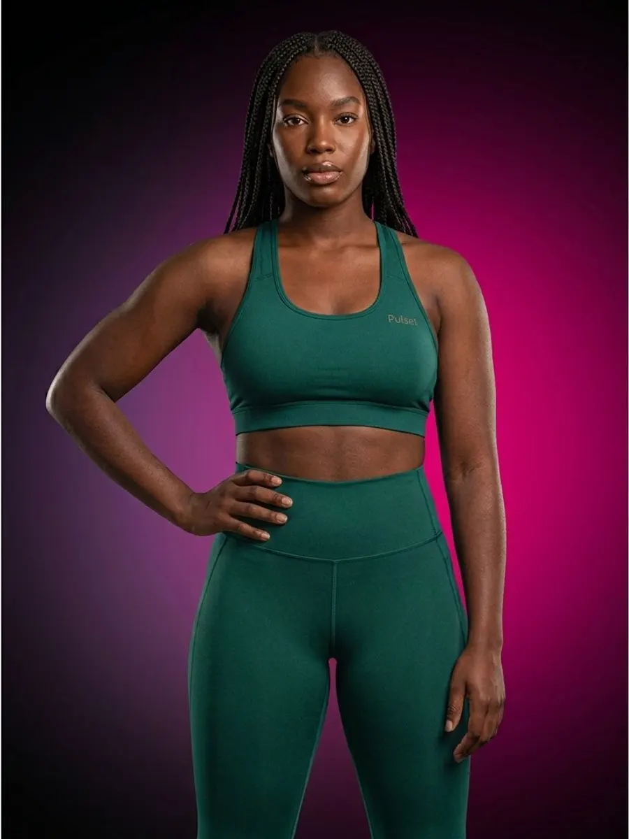Ropa Deportiva 49