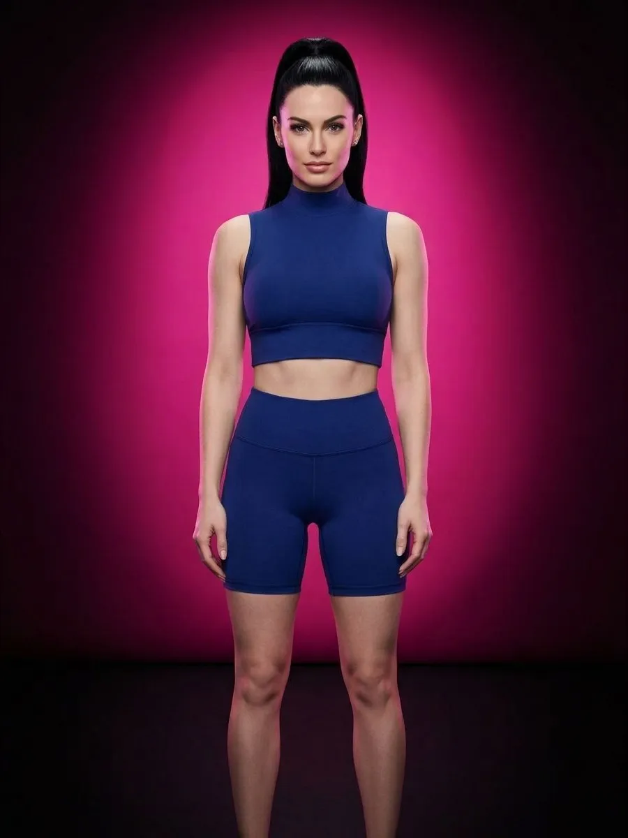 Ropa Deportiva 43