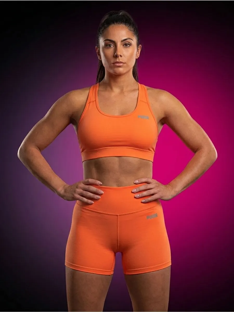 Ropa Deportiva 50