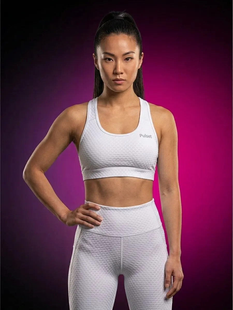 Ropa Deportiva 48